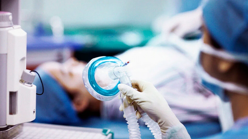 Advancements in Anesthesia: Enhancing Safety & Comfort in Surgery