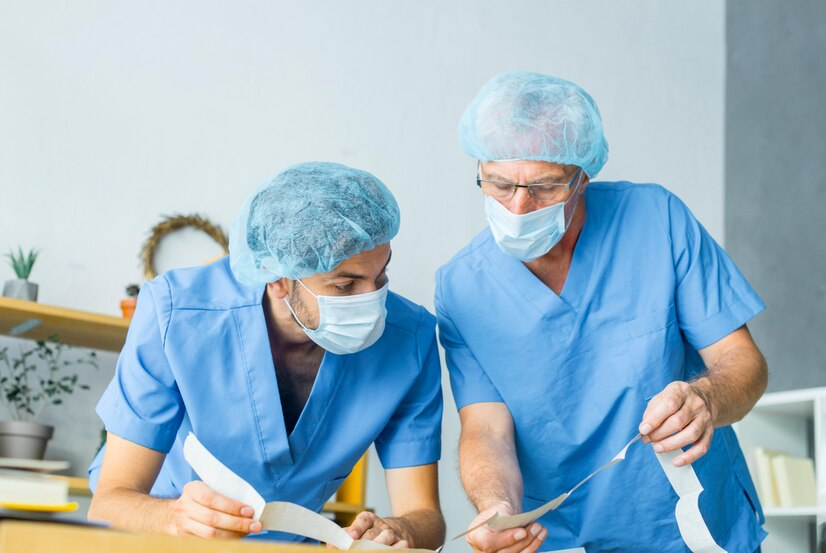 The Importance of Patient Education in General Surgery: Empowering Patients for Better Outcomes